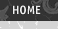 Click to homepage