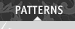Click to patterns