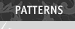 Click to patterns