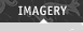 Click to imagery