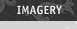 Click to imagery