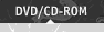 Click to DVD CD rom