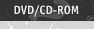 Click to DVD CD rom